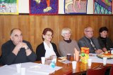 Nazwa pliku=DSC08936.JPG
Wielkość pliku=137KiB
Rozmiar=800x536
Data dodania= %26, %426 %2011 DSC08936.JPG