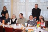 DSC08937.JPG