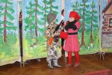 DSC08939.JPG
