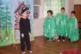 DSC08940.JPG