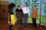 DSC08942.JPG