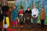 DSC08945.JPG