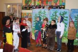 DSC08946.JPG