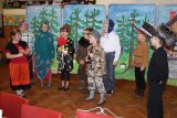 DSC08947.JPG