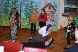 DSC08950.JPG