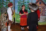 DSC08952.JPG