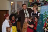 DSC08959.JPG
