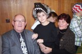 DSC08960.JPG