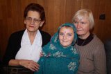 DSC08962.JPG