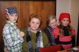 DSC08965.JPG
