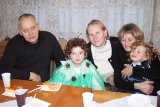 DSC08966.JPG