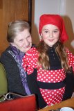 DSC08968.JPG