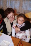DSC08972.JPG