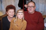 DSC08974.JPG