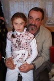 Nazwa pliku=DSC08975.JPG
Wielkość pliku=133KiB
Rozmiar=536x800
Data dodania= %26, %427 %2011 DSC08975.JPG