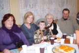 Nazwa pliku=DSC08977.JPG
Wielkość pliku=140KiB
Rozmiar=800x536
Data dodania= %26, %427 %2011 DSC08977.JPG