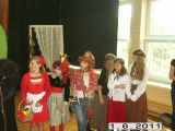 PICT0406.JPG