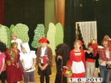 PICT0407.JPG
