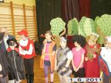 PICT0408.JPG