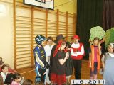 PICT0410.JPG