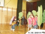 PICT0414.JPG