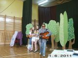 PICT0419.JPG