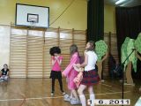 PICT0421.JPG