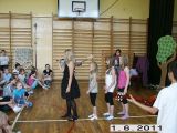 PICT0433.JPG