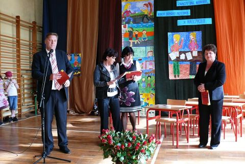 Kliknij aby zobaczyć pełny rozmiar