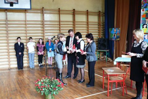 Kliknij aby zobaczyć pełny rozmiar