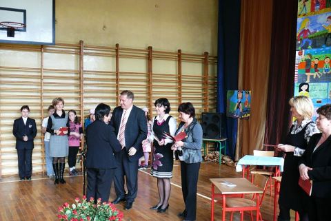 Kliknij aby zobaczyć pełny rozmiar