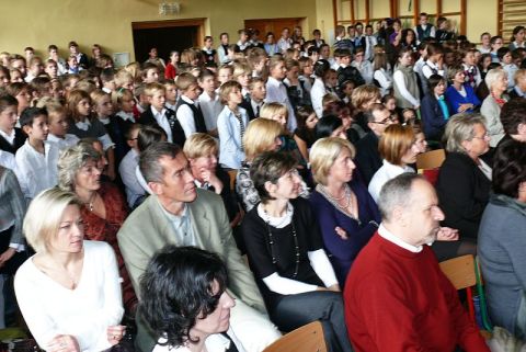 Kliknij aby zobaczyć pełny rozmiar
