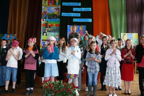 Kliknij aby zobaczyć pełny rozmiar
