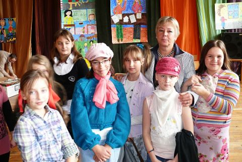 Kliknij aby zobaczyć pełny rozmiar