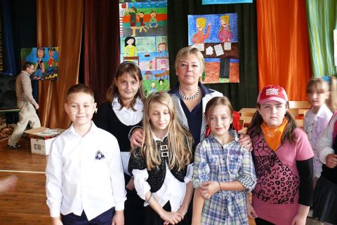 Kliknij aby zobaczyć pełny rozmiar