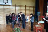 P1460806.JPG