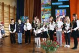 P1460876.JPG