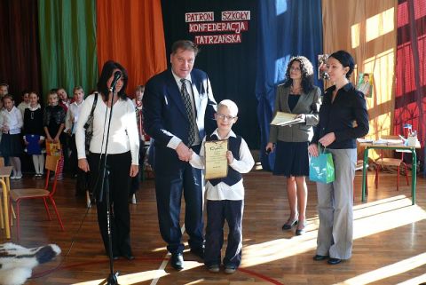 Kliknij aby zobaczyć pełny rozmiar