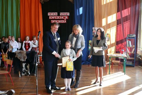 Kliknij aby zobaczyć pełny rozmiar