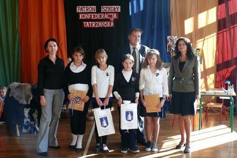 Kliknij aby zobaczyć pełny rozmiar