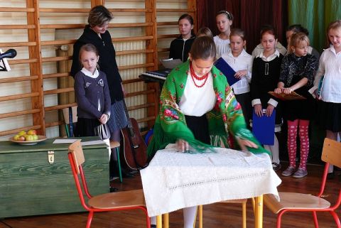 Kliknij aby zobaczyć pełny rozmiar