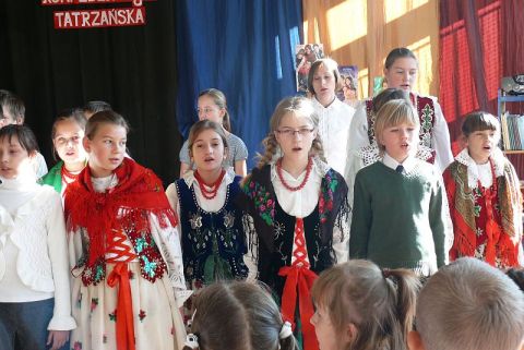 Kliknij aby zobaczyć pełny rozmiar