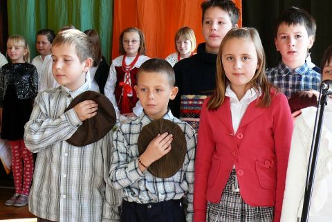 Kliknij aby zobaczyć pełny rozmiar