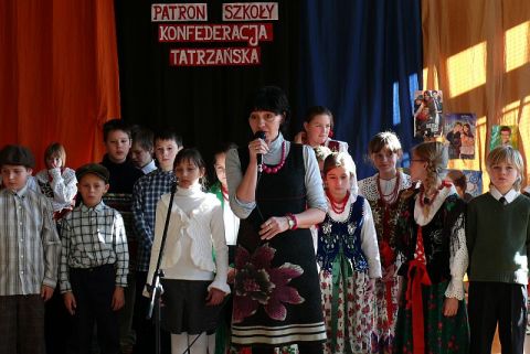 Kliknij aby zobaczyć pełny rozmiar