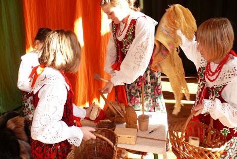 Kliknij aby zobaczyć pełny rozmiar
