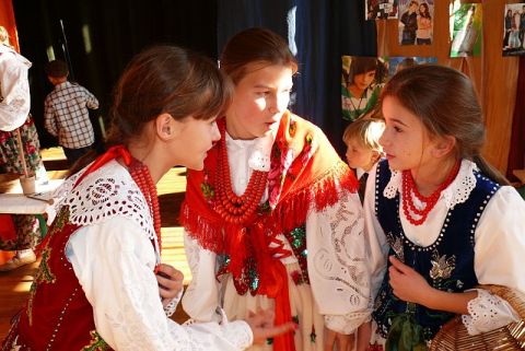 Kliknij aby zobaczyć pełny rozmiar