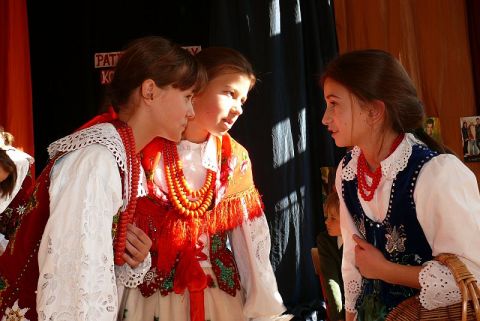 Kliknij aby zobaczyć pełny rozmiar
