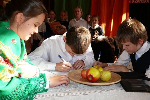 Kliknij aby zobaczyć pełny rozmiar