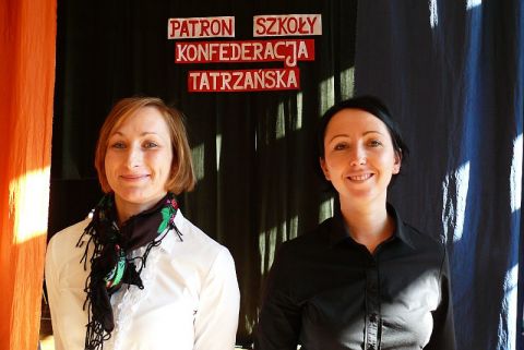 Kliknij aby zobaczyć pełny rozmiar