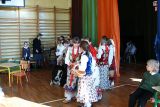 P1470136.JPG